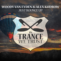 Just Bounce Up (Extended Mix)