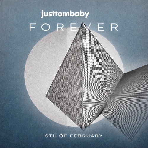 Forever