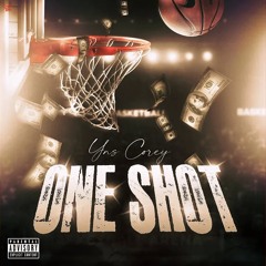 YNS Corey - One Shot