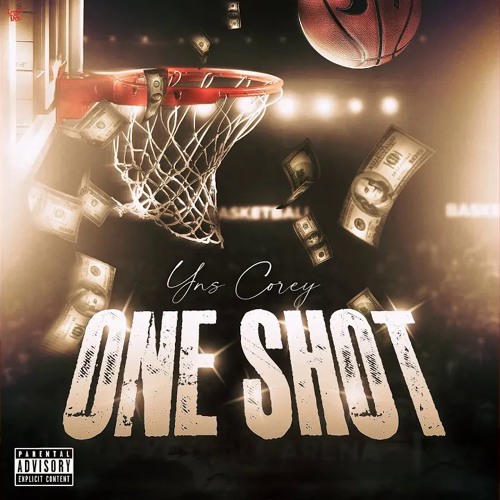 YNS Corey - One Shot