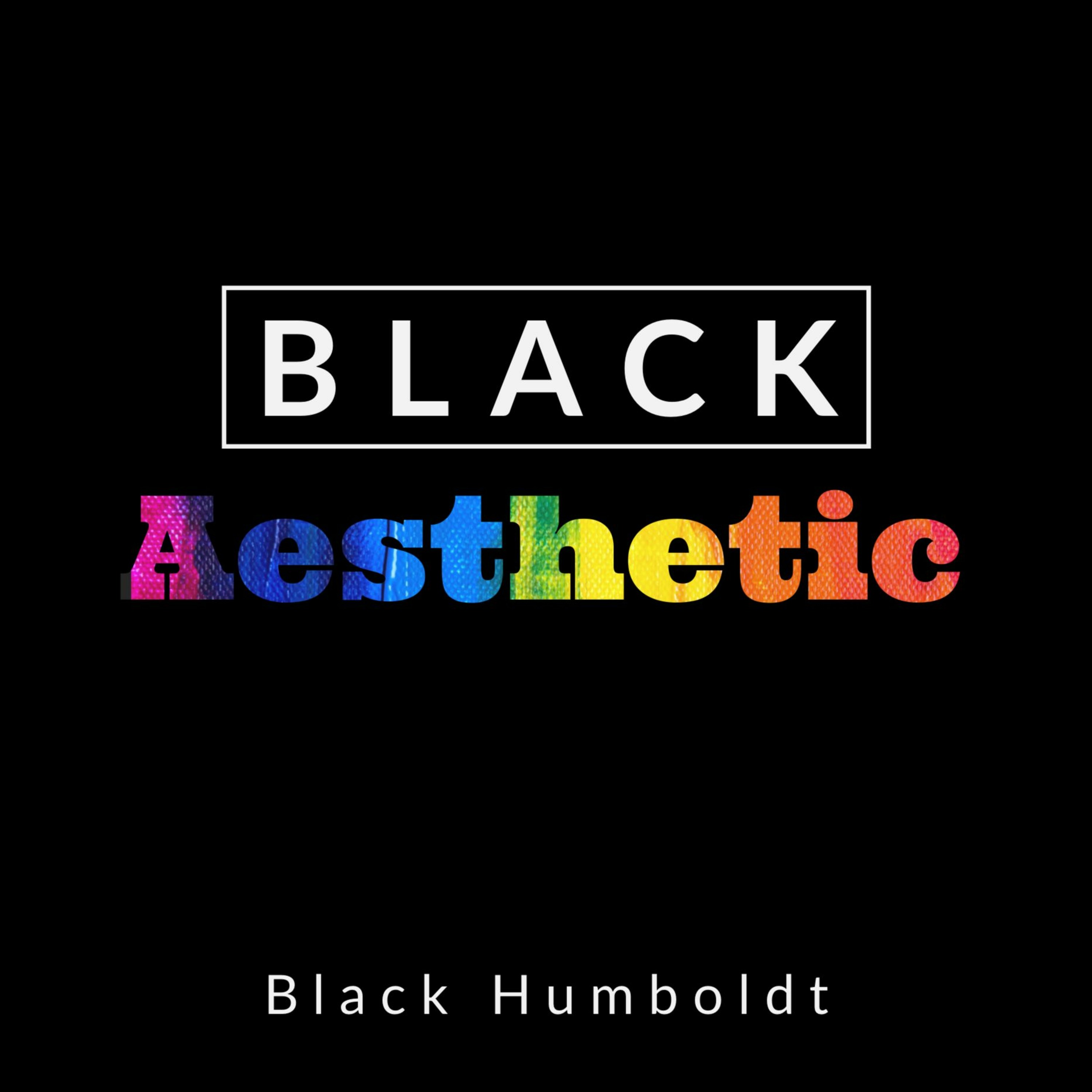 Black Aesthetic