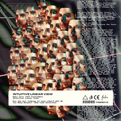 HATE - Techno_part6