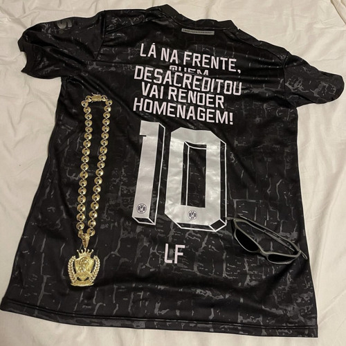 VOU PASSAR GELINHO NO SEU CORPO VS QUE EU TO CHAPANDO{DJ LF DE CAMPOS}