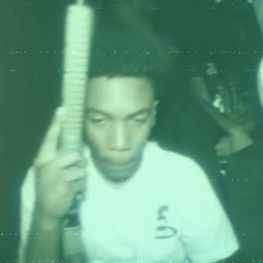 Glokk40Spaz - Do Not Run (Prod. PERFECT!)