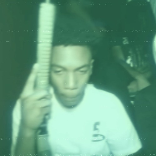 Glokk40Spaz - Do Not Run (Prod. PERFECT!)