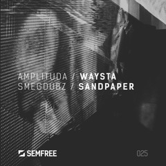 SEMFREE