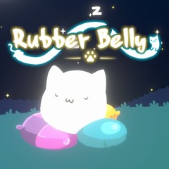 It's A Cat's World (Gameplay Music)