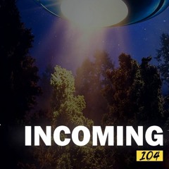 104 - DRUMMA BOY TYPE BEAT - "INCOMING" [129 BPM]