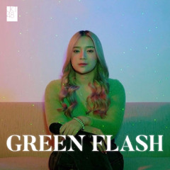 Green Flash