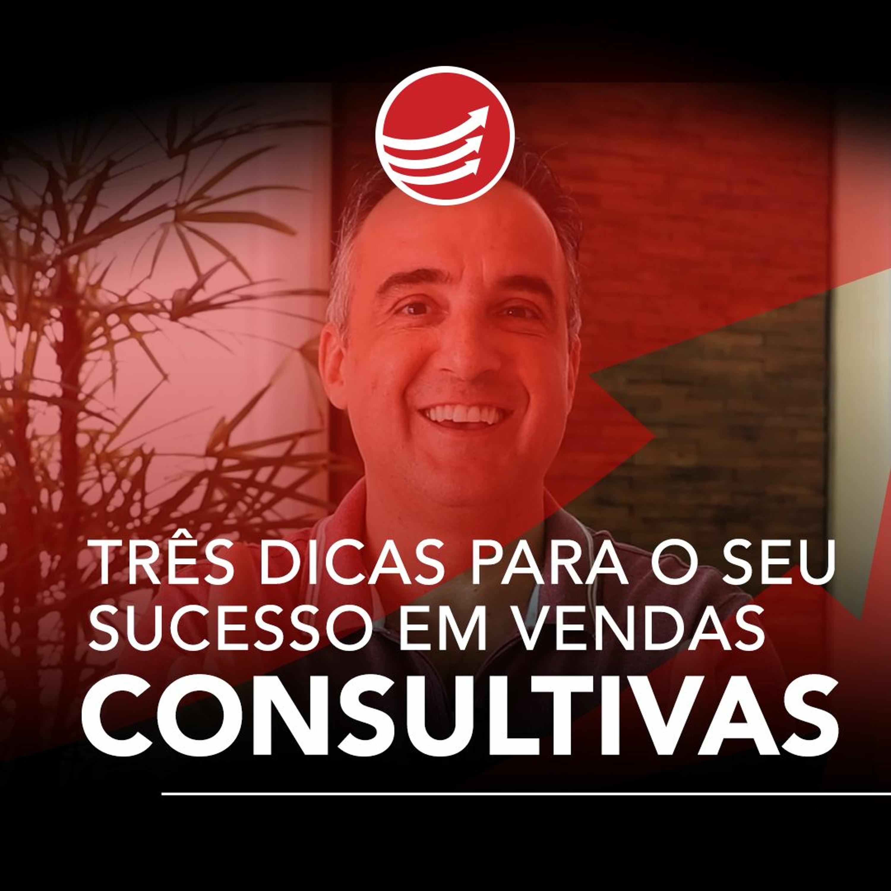 Paixão por Vendas Show