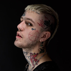 Lil Peep - Around The World