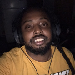 Blue benjis instrumental