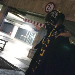 Kastrācija - Aiz Ādas