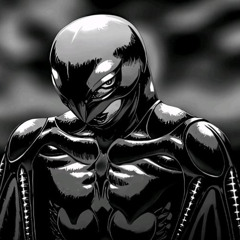 NE CMOTPN -stakillaz & zaydera - ULTRA SLOWED & REVERB