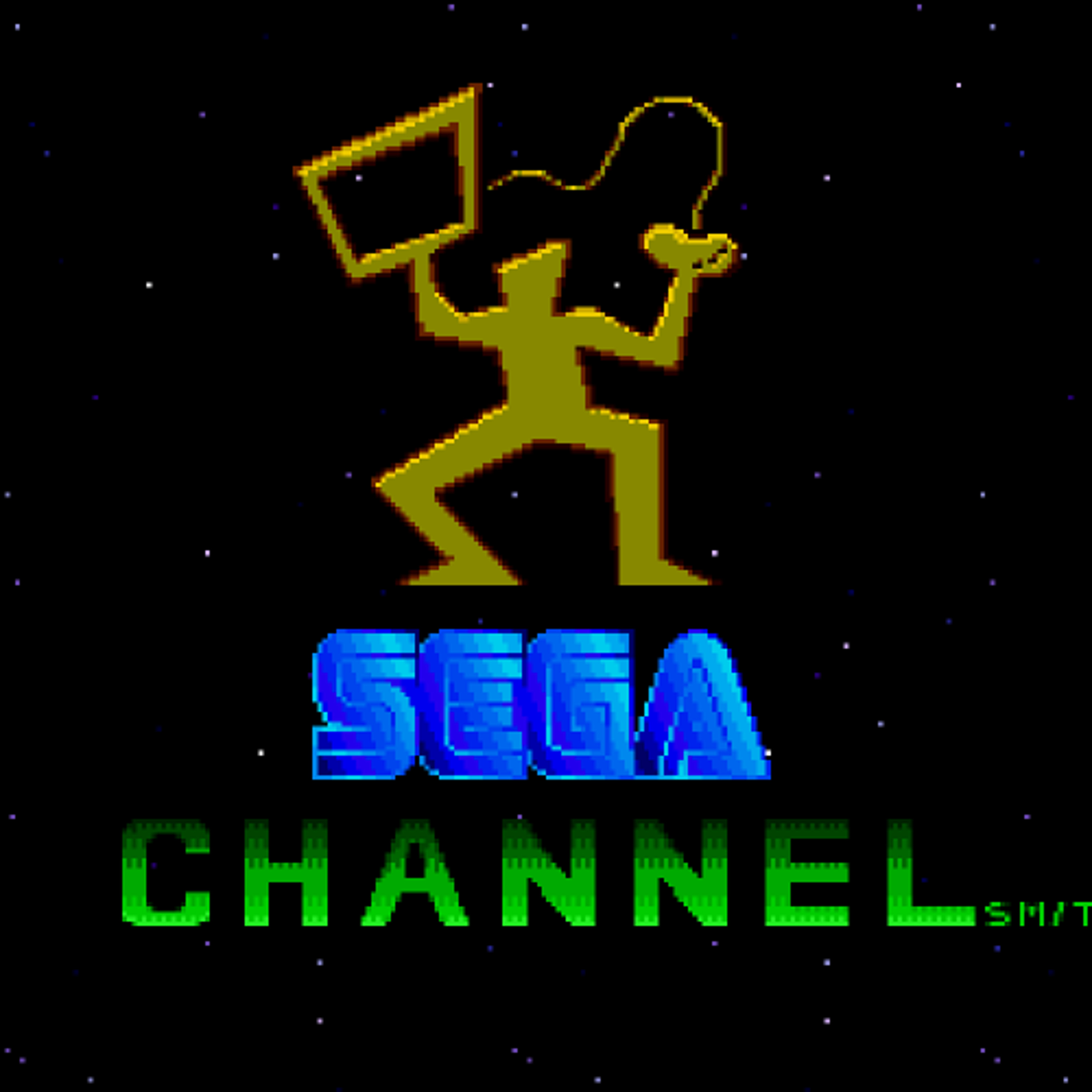 iHearIC Radio 154 with Andre Perry (3/31/2026)