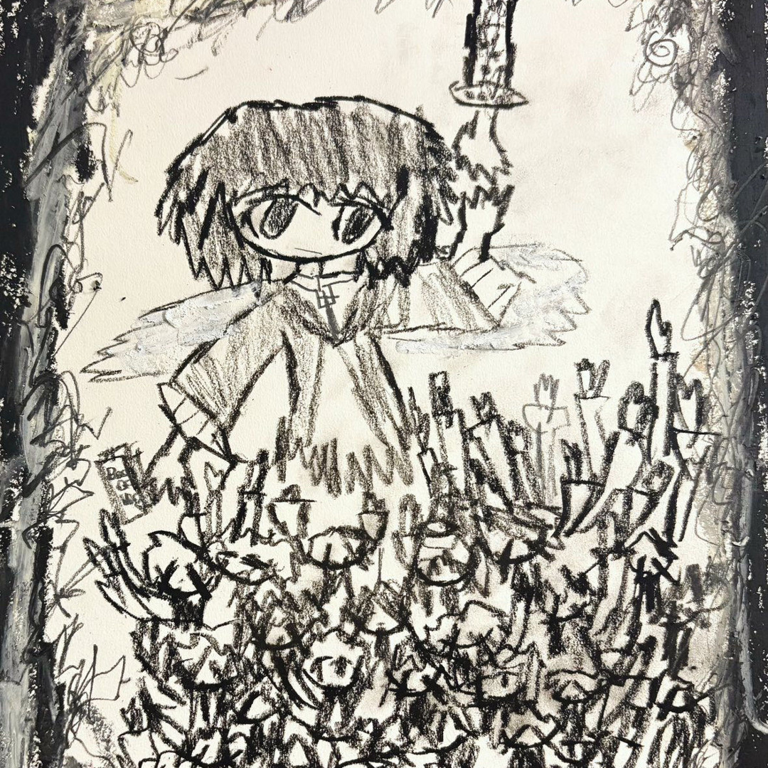 Book of Wood 2