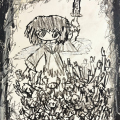 Book of Wood 2