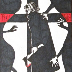 +B3sы w/anderdelord