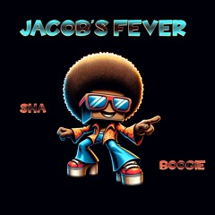 Jacobs Fever
