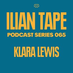 ITPS065 KLARA LEWIS