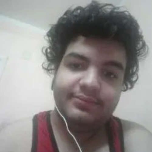 اغنيه رامي ار جي  | دس جميل