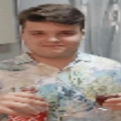 adi.exe