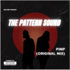 Pimp (ThePatternSound BreakBeat Mix)