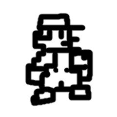 7.9bit