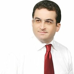 Tamer Korkmaz - “Emir Komuta” zinciri!