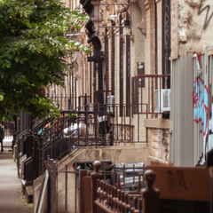 PUNCHIN IN prod. Oxzillry