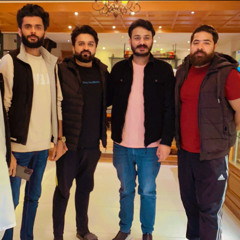 MiX Punjaaabi 🔥(2022)