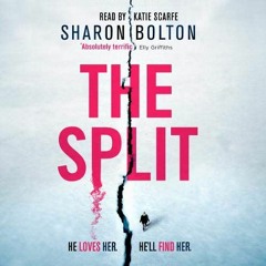 Listen to a free extract from THE SPLIT
