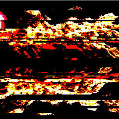 asbestos
