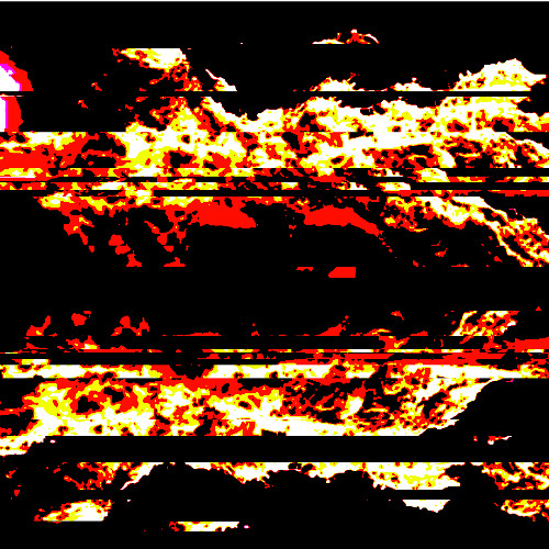 asbestos