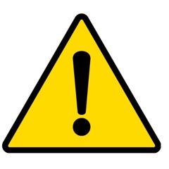 The Guestlist - E175: Public Health Warning! (short version)