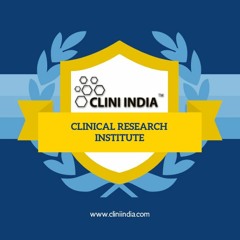 Importance Of Clinical Research