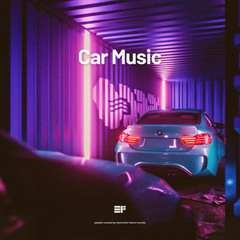 Car Music🔊 Night Rider • Bass Music • Bass Boosted