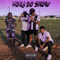 Hora Do Show