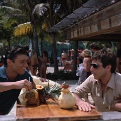 2PRO & MAV - MTP/MRS