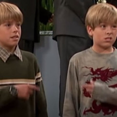 zach and cody ft ske