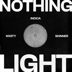 NOTHING LIGHT