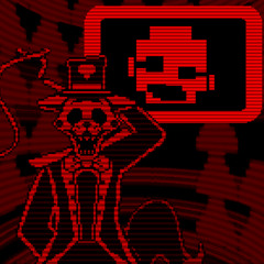 69. Connection Terminated.