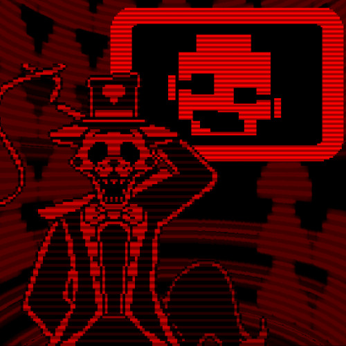 69. Connection Terminated.