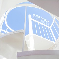Blue Skies (Radio Edit)