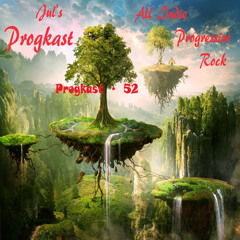 Progkast - 52 - Feb 03 2026