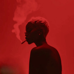 Can't Live ft. USUF [¿?]