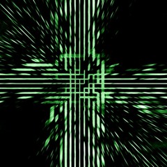 Hard Baseline Remix Production + new track