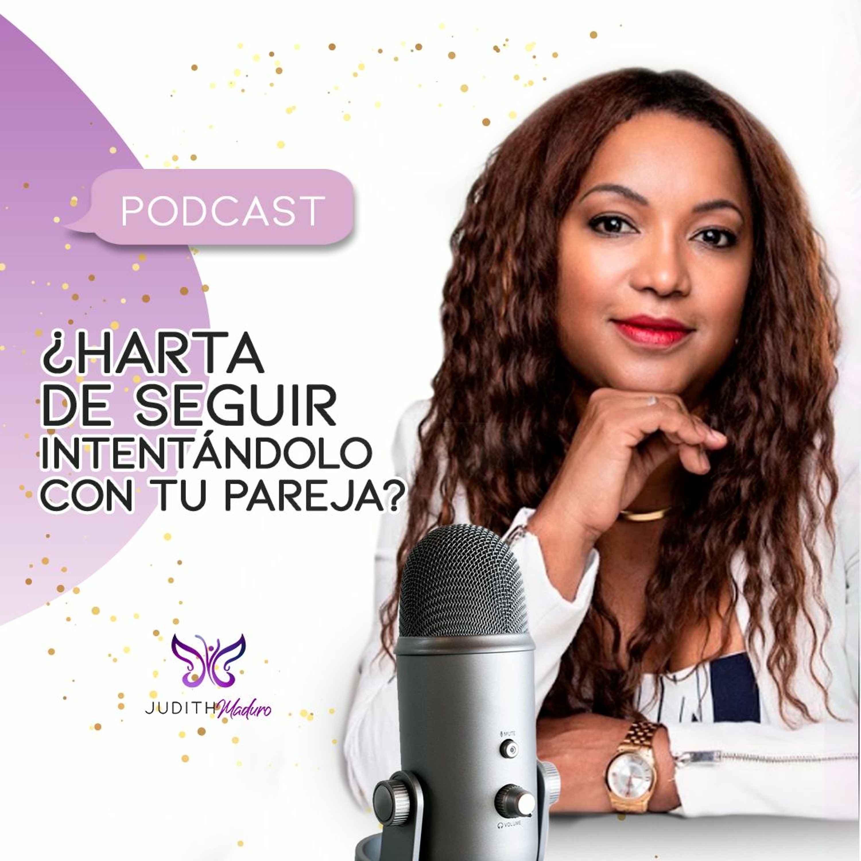 Judith Maduro