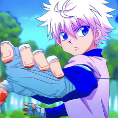 Vision [prod. jissa]