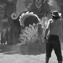 JoyBoy Set - Metamorphosis Festival 2025